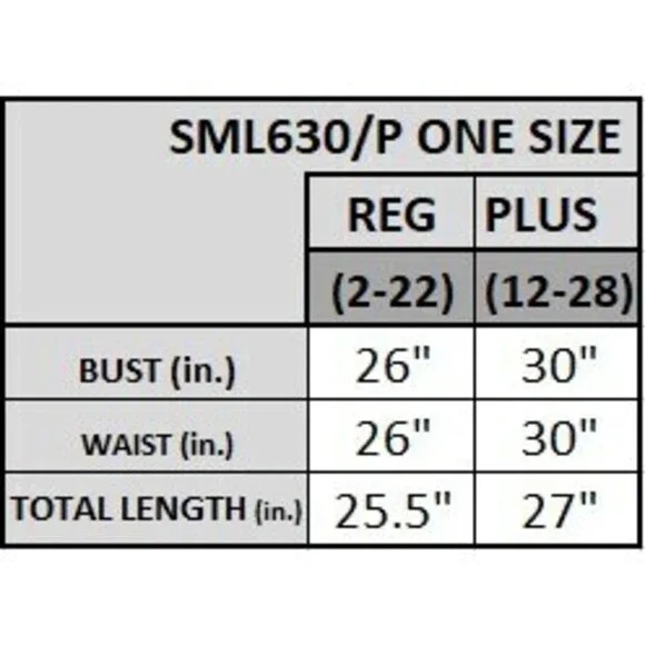 SML630_C SM Reversible V Or U Neckline Seamless Tank Spicy Mint One Size - Picture 3 of 3